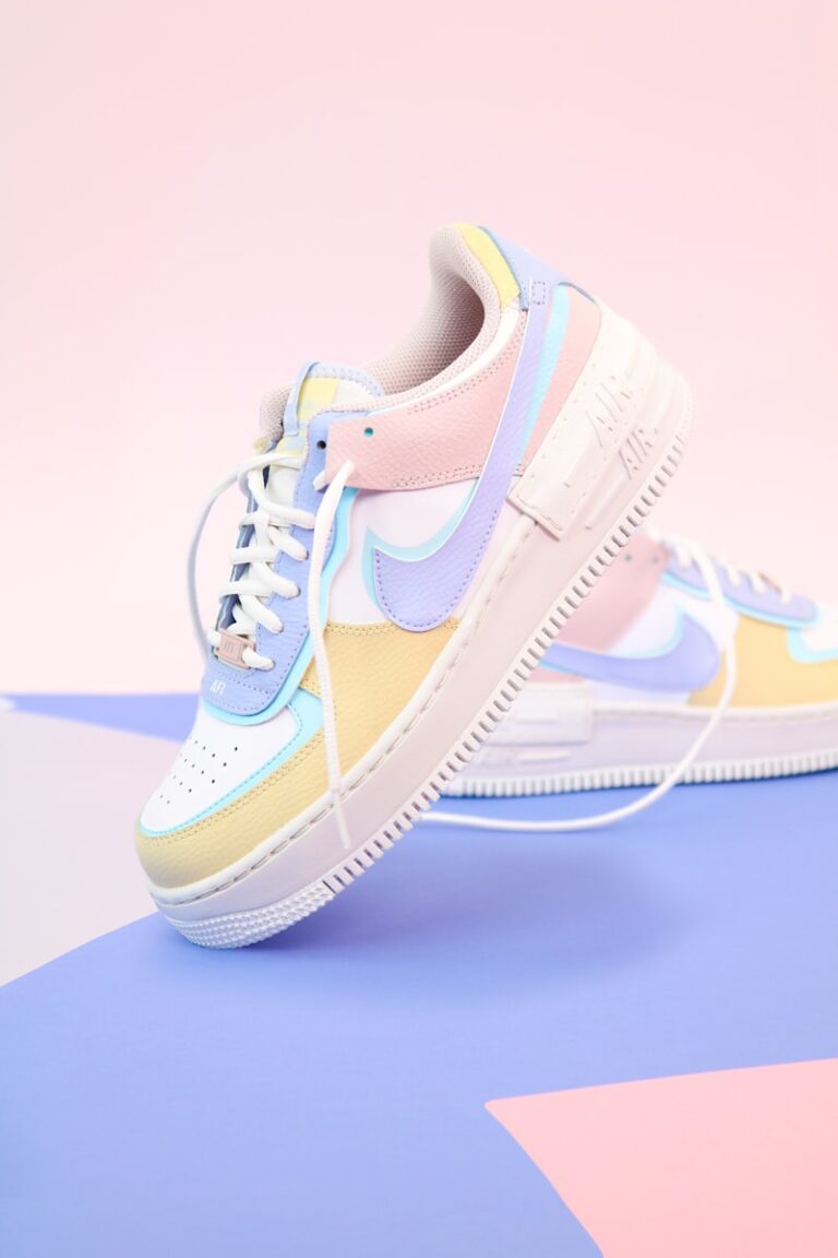Pourquoi choisir des chaussures adaptées au climat tunisien ?