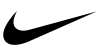 Nike-Logotipo-PNG-Pic
