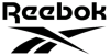 Reebok_logo20
