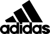 adidas_PNG8-scaled