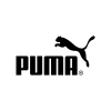 puma-transparent-puma-free-free-png